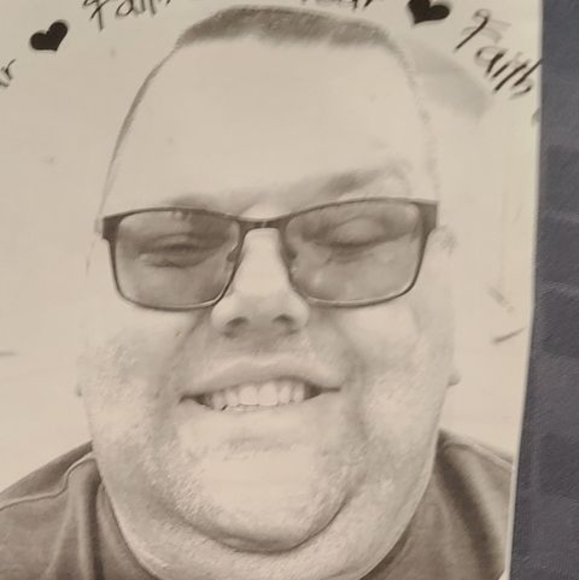 bfretz66
